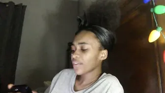 nanaonn recorded nude video 613636