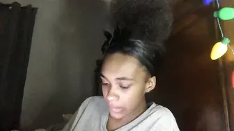 Nanaonn teen hot porn video