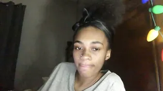nanaonn recorded nude video 613636