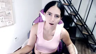 samantha2girl recorded nude video 613641