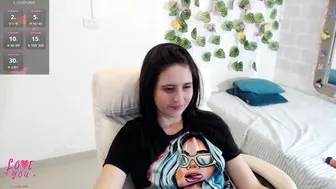 taniadevil_69 recorded nude video 613644