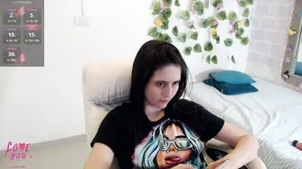 taniadevil_69 recorded nude video 613644