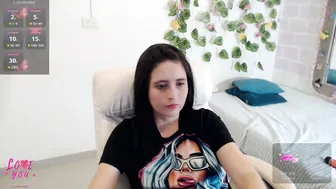 taniadevil_69 recorded nude video 613644