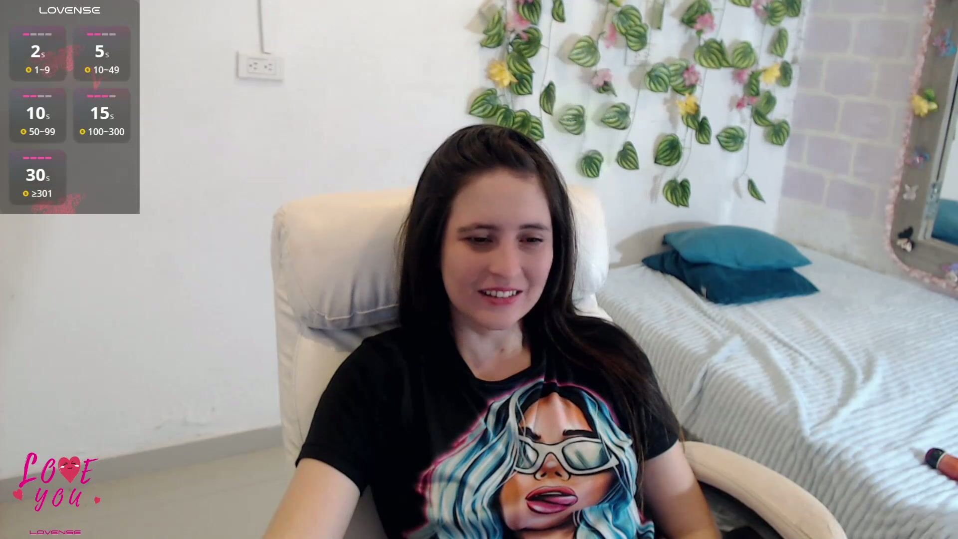 taniadevil_69 porn chat 23-Jan-26