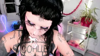 Lady_sontse_ bigboobs 01-23-2026