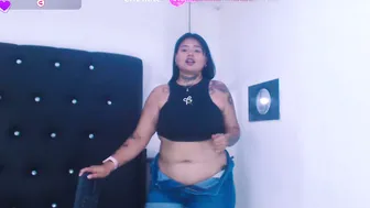 meli_blad pov webcam
