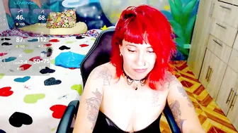 Eimy_lorens porn cam video (01/23/2026)