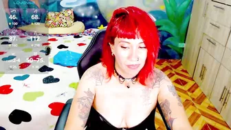 Eimy_lorens porn cam video (01/23/2026)