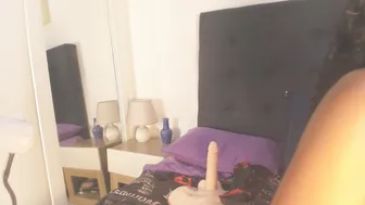 evelonga_707 bigboobs webcam porn video