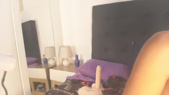 evelonga_707 bigboobs webcam porn video