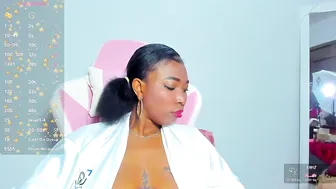 myblackdope_ recorded nude video 613676
