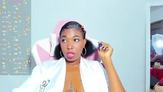 myblackdope_ bignipples sex cam