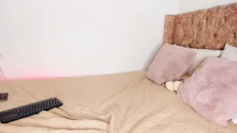 auroradurand recorded nude video 613688