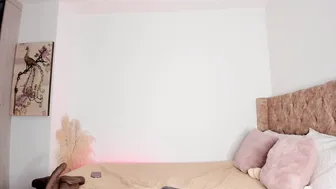 auroradurand recorded nude video 613688