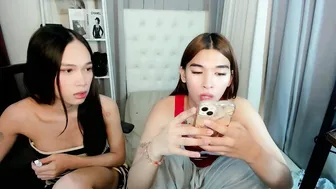 Uncensoredcock1 01/23/2026