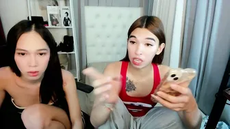 uncensoredcock1 recorded nude video 613689