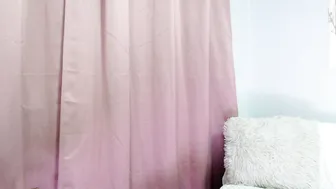 samira_lennox recorded nude video 613694