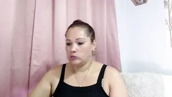 Samira_lennox (01-23-2026)