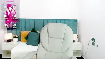 April__bunny (01-23-2026)