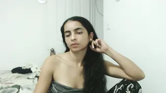 tantricroots recorded nude video 613698