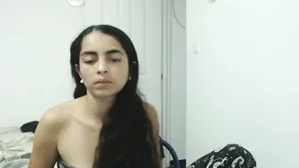 tantricroots recorded nude video 613698