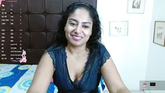 luna_fyre recorded nude video 613700
