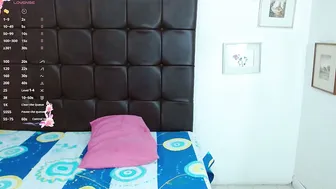luna_fyre recorded nude video 613700