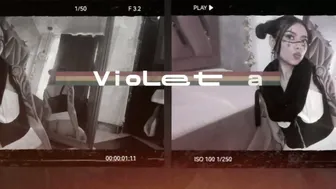 Viollettaa_ 01-23-2026