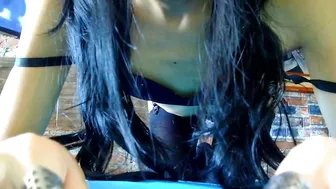 angelss666 recorded nude video 613706
