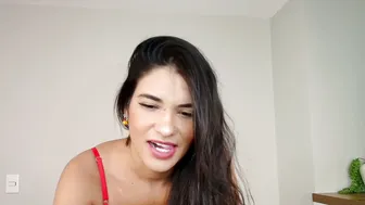 maxine_spencer recorded nude video 613710