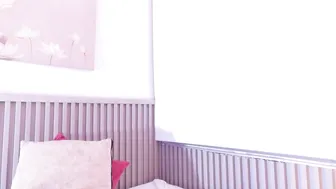 liz_monserrat recorded nude video 613723