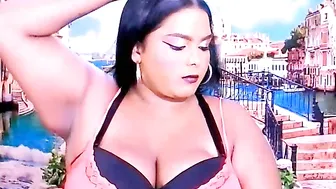 indianfairy4u recorded nude video 613724