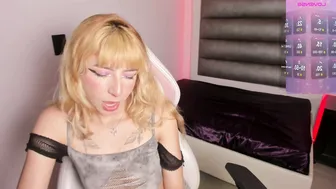 luna__scarlett recorded nude video 613726