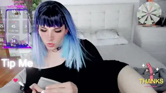 dorian_reed young porn chat video