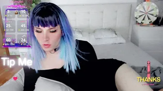 dorian_reed recorded nude video 613727