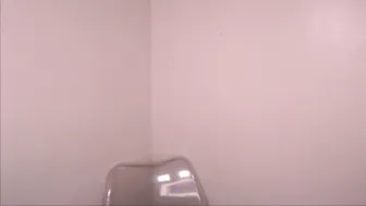 naughtyaurora69 recorded nude video 613738