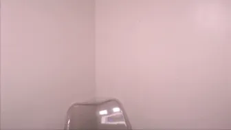 naughtyaurora69 recorded nude video 613738