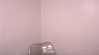 naughtyaurora69 recorded nude video 613738
