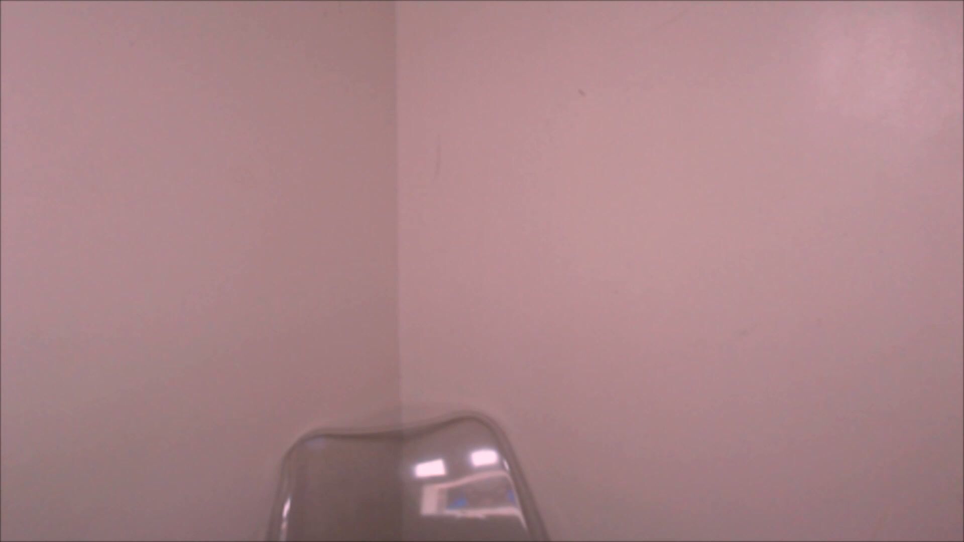 Naughtyaurora69 chat sex 23 January 2026