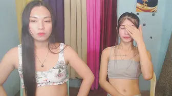 livecummers_69 recorded nude video 613740