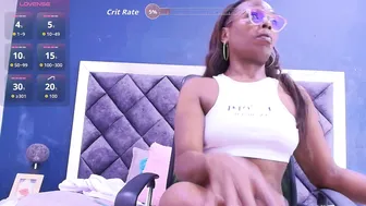 Ebony__jheim porn video chat 23-Jan-26