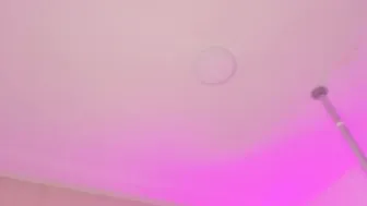 emmily_savage recorded nude video 613749