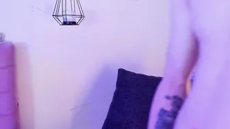 kitty_matias_ls recorded nude video 613752