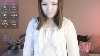 milkyshowproject recorded nude video 613758