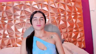 kimideep recorded nude video 613765