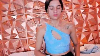 kimideep recorded nude video 613765