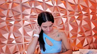 kimideep recorded nude video 613765
