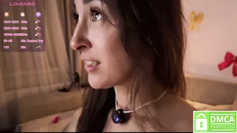 moorekatty recorded nude video 613767