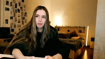 cexsuline recorded nude video 613775