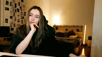 cexsuline recorded nude video 613775
